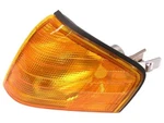 Eiko Automotive Lighting Turn Signal Assembly Lus4712 Fits 1990-1993 Mercedes-be. Fixed Price $173.99.
