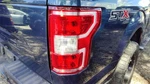 Passenger Tail Light Incandescent Fits 18-20 Ford F150 Pickup. Fixed Price $145.00.