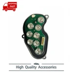 Xenon Headlight Right Turn Signal Led Module For Bmw 328i 328xi 335i 335xi 335is. Fixed Price $142.50.