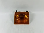 1999 Mack Mr688p 7313-95480 Truck Turn Signal Light Front Oem. Fixed Price $45.00.