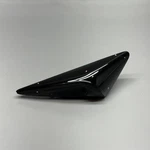 Tesla Model S Plaid Fender Camera Right 2021 2022 2023 Oem 1588284-00-b. Fixed Price $180.00.
