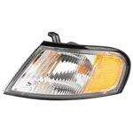 Turn Signal / Parking Light Assembly T2-30248an Bpf. Fixed Price $29.41.