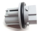 (1) Toyota Avalon Sienna Headlight Parking, Clearance Turn Signal, Light Socket. Fixed Price $9.94.