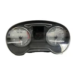 2015-2017 Audi S3 Speedometer 8v0920970s 58k Factory Oem Replacement Part. Fixed Price $82.50.