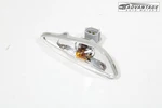 2020-2025 Hyundai Venue Front Right Passenger Fender Turn Marker Light Lamp Oem. Fixed Price $78.99.
