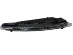 Oem Front Right Indicator Lamp 4l0 953 042 Audi Q7 2006-2015. Fixed Price $99.25.