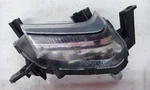 17-18 Hyundai Elantra Right Passenger Corner/park Light Daytime Running Lamps. Fixed Price $138.59.