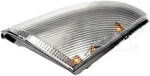 Dorman 926-393 Side Mirror Turn Signal Fits Dodge Ram Models 68064949aa. Fixed Price $66.94.