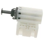 56042023 Brake Light Switch Lamp New For 300 Town And Country Ram Truck 1500 Lhs. Fixed Price $31.48.