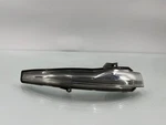 Mercedes-benz Gle W167 2020 Mirror Indicator A3170439 Rov7988. Fixed Price $83.51.
