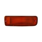 Eagle Eye Turn Signal Light For 1996-1998 Toyota 4runner Ty583-b000r. Fixed Price $39.84.