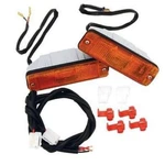 Arb 3500080 Turn Signal Indicator. Fixed Price $52.82.