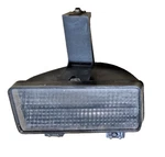 1982-1984 Camaro Front Turn Signal Running Park Lamp Light Right Rh Oem. Fixed Price $40.83.