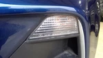 2023 Buick Encore Gx Left Driver Turn Signal. Fixed Price $80.00.