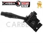 Turn Signal Switch Corner Side Marker Parking For Pontiac Grand Prix 4-door 3.8l. Fixed Price $28.79.