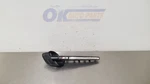13 Bmw M3 E93 Convertible Side Marker Light Lamp With Grille Left Driver. Fixed Price $95.63.