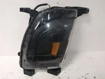 Tesla S 2016 Corner/park Light. Fixed Price $180.11.