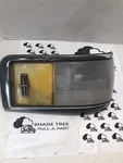 1991 Lincoln Town Car (fits 90-94) Side Marker Light Turn Signal Rh Passenger Oe. Fixed Price $109.99.
