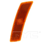 Side Marker Light Reflector For 18-23 Volkswagen Tiguan Left Driver. Fixed Price $25.00.
