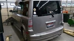 Driver Corner/park Light Fog-driving Bumper Mounted Fits 04-06 Scion Xb. Fixed Price $68.95.