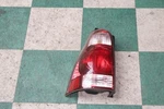 03-05 4 Runner Driver Left Lh Side Taillight Lamp Unit Oem Factory Oe Wty. Fixed Price $167.99.