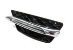 2012-2015 Mercedes C250 C350 E350 E550 Slk250 Slk350 Left Led Foglight Lamp. Fixed Price $119.99.