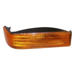 55054580 Turn Signal Light Lamp Front Passenger Right Side Hand For Jeep 93-98. Fixed Price $37.41.