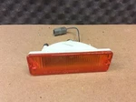 86 87 Nissan Pickup Left Corner Marker Park Light Tyc 12-1230l. Fixed Price $23.39.