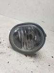 Driver Left Lh Corner/park Light Fog-driving Bumper 2007-2010 Scion Tc Oem. Fixed Price $64.95.