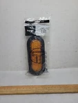 Qty: 1 Truck-lite Led Backup Tail Light Lamp 60292y. Fixed Price $25.00.