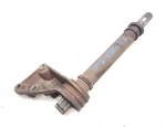 06-09, Mazda 3, Front Right Axle Jackshaft W/oturbo, 2.3l, Gg48-25-700c, Oem. Fixed Price $135.00.