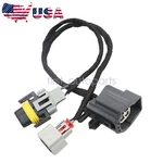 Turn Signal Park Light Harness 2293-1379 For Chevrolet Traverse 2013-2017 3.6l. Fixed Price $26.45.