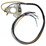 Golden Star Ts20-64 Turn Signal Switch1965-1966 Mustang. Fixed Price $32.95.