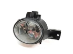 2008-2012 Bmw X6 (e71) Left Front Driver Foglight Fog Light Lamp. Fixed Price $59.99.