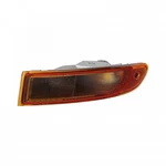 Ma2530110 Fits 1995 1996 Mazda Millenia Driver Side Front Signal Light. Fixed Price $120.58.