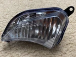 2013-2015 Toyota Avalon Front Left Turn Signal Light Lamp 81520-07010 Oem. Fixed Price $30.00.