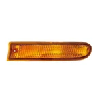 For Toyota Rav4 1996 1997 Left Parking Light Assembly Dac. Fixed Price $40.41.