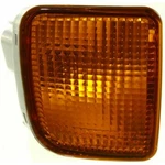 For 98-00 Toyota Tacoma 4wd Base Sr5 Turn Signal Parking Light Passenger Side. Fixed Price $17.99.