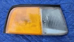 1986-1988 Acura Legend Sedan Oem Rh Right Passenger Parking Corner Turn Light. Fixed Price $99.99.