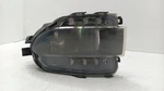Passenger Corner/park Light Fog-driving Fits 07-11 Lexus Gs350. Fixed Price $96.60.