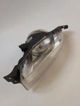 2011-2013 Buick Regal Front Left Side Fog Light Lamp 13285445 Oem. Fixed Price $51.42.