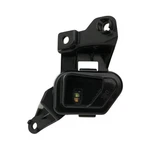 For Ford Mustang 2024 2025 Parking Light Passenger Side Capa Fo2521199c. Fixed Price $61.41.