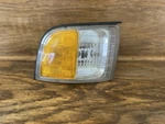 1991-1995 Acura Legend Sedan Oem Right Side Turn Light Ka7. Fixed Price $49.99.