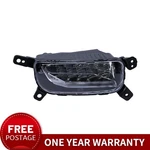 For 2025-2026 Hyundai Tucson Led Rh Daytime Drl Running Light 92208-n9650. Fixed Price $87.99.