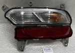 2020 - 2022 Kia Sportage Oem Turn Signal Light Right Passenger Halogen 92406-d97. Fixed Price $55.00.