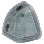 Door Mirror Turn Signal Light-towing Trail Ridge Tr00592. Fixed Price $45.95.