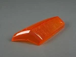 New Bmw E21 Sedan Lens Right 63131360094 Original. Fixed Price $105.94.