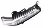 Genuine Gm Passenger Side Outside Rearview Mirror Turn Signal Lamp 84206439. Fixed Price $139.00.