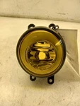 14-16 Lexus Gs350 F-sport Driver Side Front Fog Light Assembly. Fixed Price $169.99.