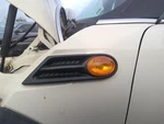 Driver Corner/park Light Park Lamp-turn Signal Fits 11-15 Mini Cooper 31582921. Fixed Price $110.70.